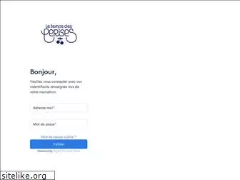 formation-letempsdescerises.fr