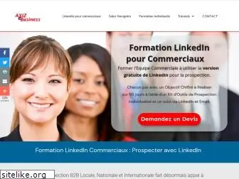 formation-linkedin-prospecter.com