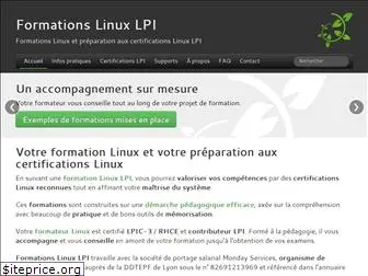 formation-lpi.com