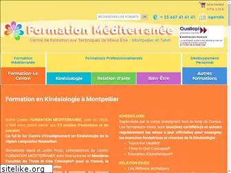 formation-mediterranee.fr