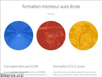 formation-moniteur-auto-ecole.mozello.fr