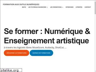 formation-musescore-af-media.fr