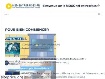 formation-net-entreprises.fr