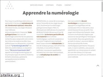 formation-numerologie.com