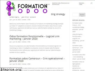 formation-odoo.cm