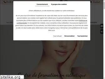 formation-ongles-33.fr