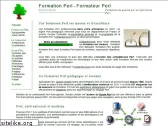 formation-perl.fr