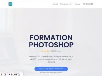 formation-photoshop-cours.fr