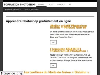 formation-photoshop.com