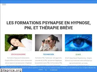 formation-pnl-hypnose.be