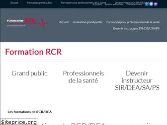 formation-rcr.com