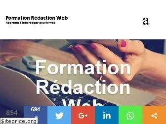 formation-redaction-web.com
