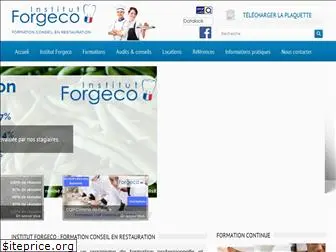 formation-restauration.com