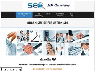 formation-seo.center