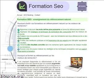 formation-seo.net