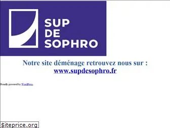 formation-sophrologie.fr