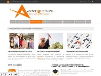 formation-web-ecommerce.com