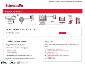 formation.sciences-po.fr