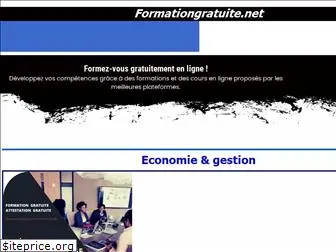 formationgratuite.net