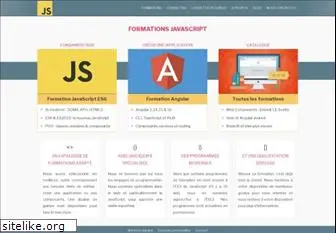 formationjavascript.com