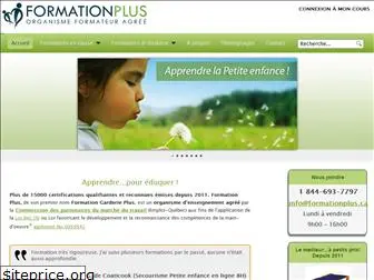 formationplus.ca