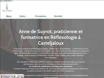 formationreflexologue.org