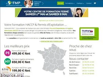 formations-aux-meilleurs-prix.com