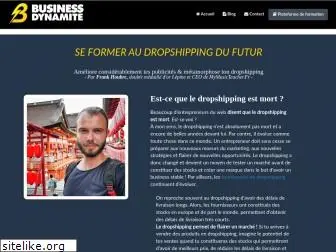 formations-ecommerce-france.fr