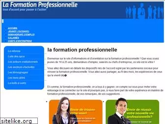 formations-pour-tous.com