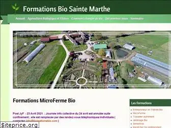 formationsbio.com