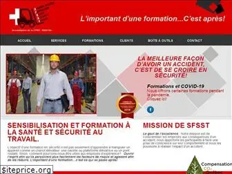 formationsecurite.ca