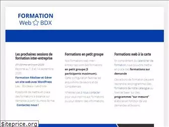 formationweb-bordeaux.fr
