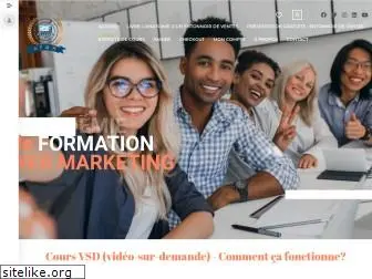 formationwebmarketing.ca