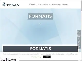 formatis.com