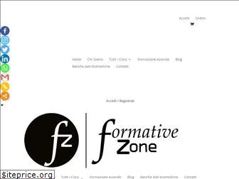 formativezone.it