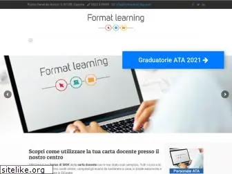 formatlearning.com