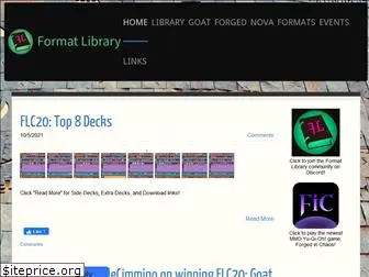 formatlibrary.weebly.com