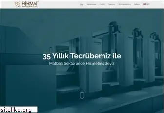 formatmatbaacilik.com.tr