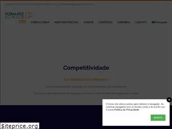 formatoclinico.com.br