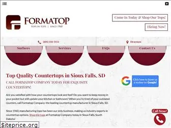 formatopco.com