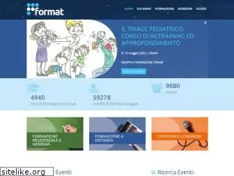 formatsas.com