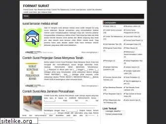 formatsurat.blogspot.com