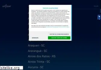 formatto.com.br
