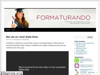 formaturando.com