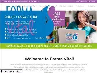 formavital.com