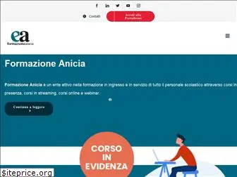 formazione-anicia.org