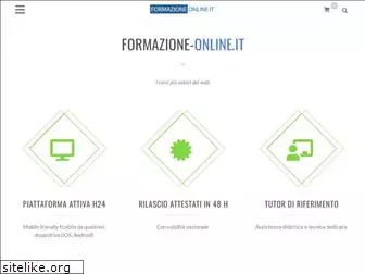 formazione-online.it