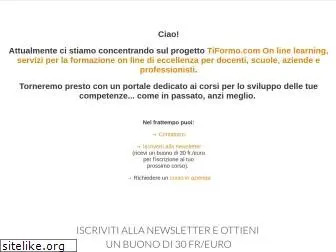 formazioneticino.ch