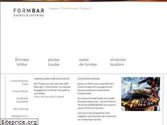 formbar-events.de