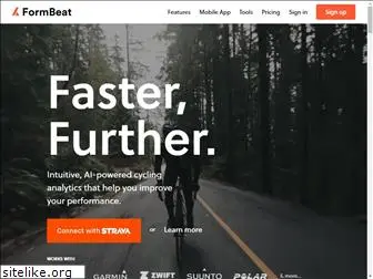 formbeat.com
